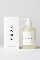 Handtvål med Doft av Citrus - Tangent GC Yuzu TGC102