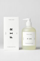 Handtvål Doft av Gran - Tangent GC Fir TGC105