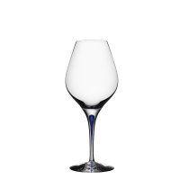 Vinglas Aroma (vinprovarglas) 60 cl Orrefors Intermezzo - Online hos Northmans.se