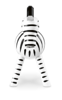 Zebra fram Kay Bojesen