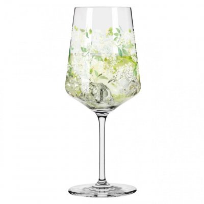 Sommertau Vinglas Hugo NO: 12