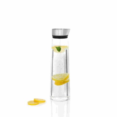 Vattenkaraff Acqua 1,5 L - Blomus