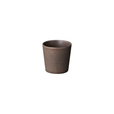 Kumi Mugg 18 cl Ø8 cm Espresso