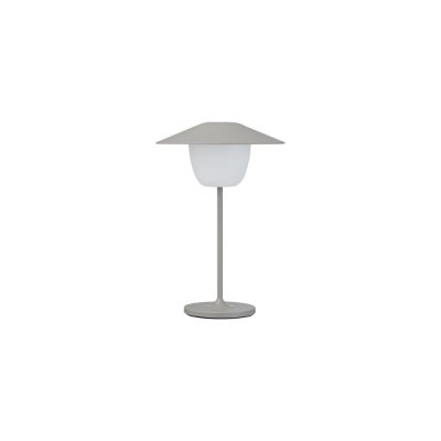 Ani LED-lampa Mini 21,5 cm Satellite - Blomus