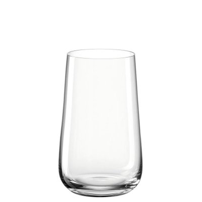 BRUNELLI Long drink-glas 530ml 2-pack | Leonardo online hos Northmans.se
