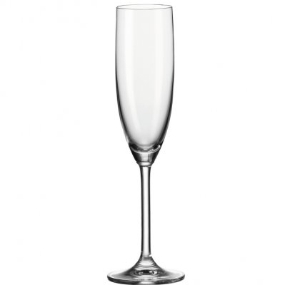 DAILY Champagneglas 200ml Leonardo | Handla online hos Northmans.se