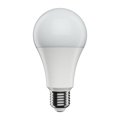 Glödlampa LED E27 13W Idea - UMAGE | Online hos Northmans.se