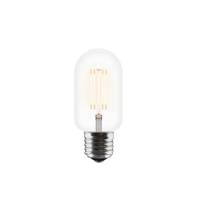 Glödlampa LED Idea 2W, 45 mm, från VITA - Northmans