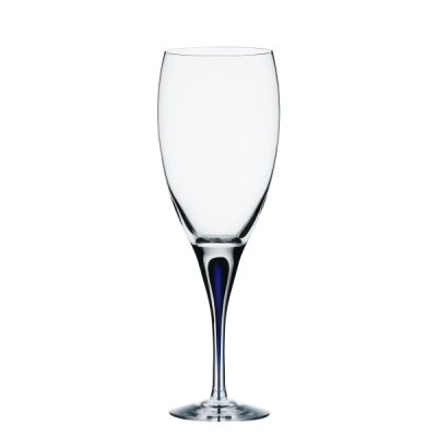Orrefors Ölglas 33 cl (beer glass) Intermezzo - Online hos Northmans.se