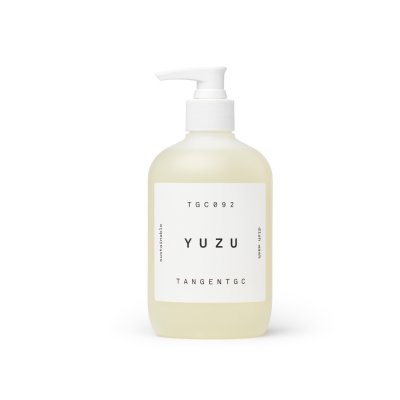 Yuzu Diskmedel 350 ml Tangent GC | Köket & Dukning | Möbelexperten